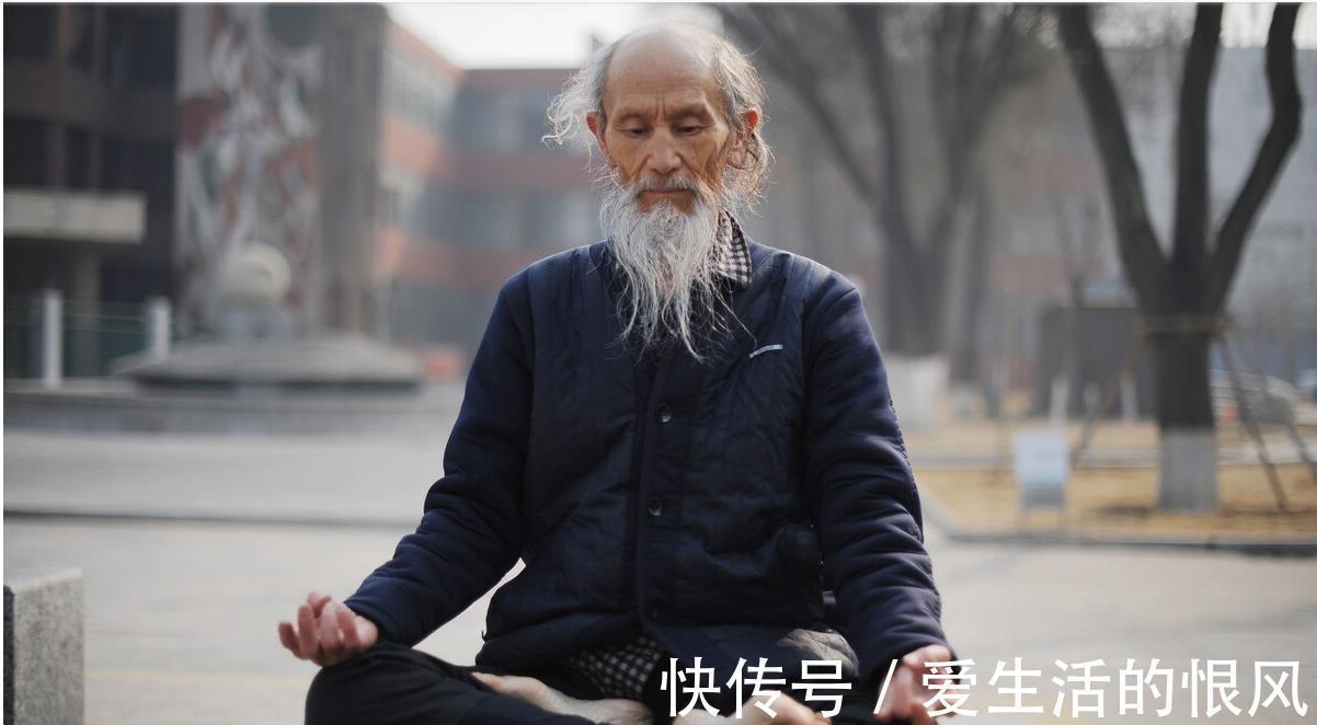 胆固醇|中医提醒:很多你以为的“好习惯”,其实正悄悄摧毁健康,别信