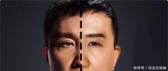 妹子化大康书记仿妆,网友这技术我服气