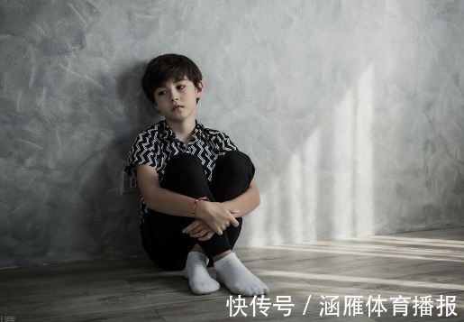 孩子|养育男孩,三个“不要”,父母越早知道,越容易培养出优秀的孩子