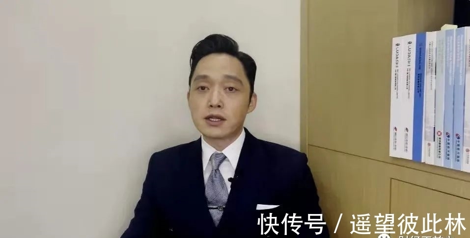 全球疫情再反复,“缺芯危机”还将持续多久?