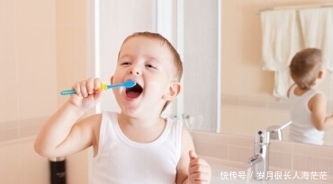 糖果|00后不认识的几种糖,一代人的童年回忆,全吃过的都生娃了吧