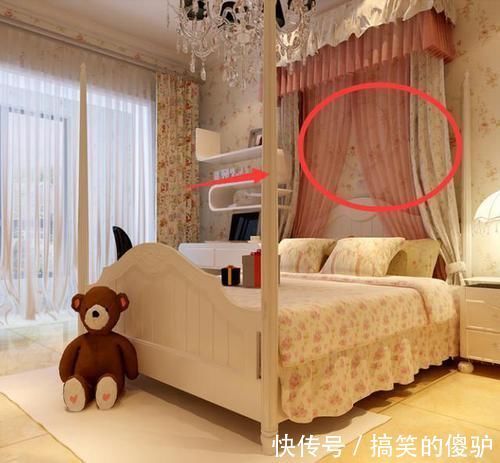 电视背景墙|第一次装修搞的心力交瘁！亲身总结17条痛苦不堪装修坑！闹心