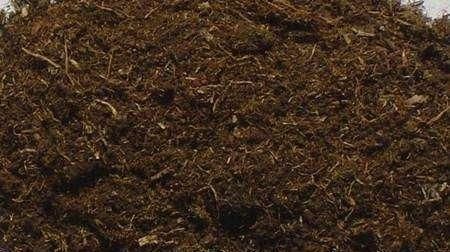 养花|压箱底的养花绝活,种花用这三种“黄金土”,不爆盆来找我