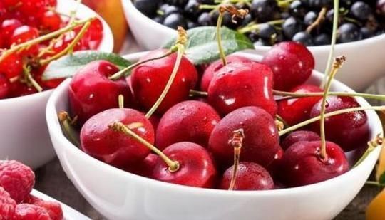 水果|高血压万不能多碰的水果,贪吃一口就容易血压飙升,早知早避免