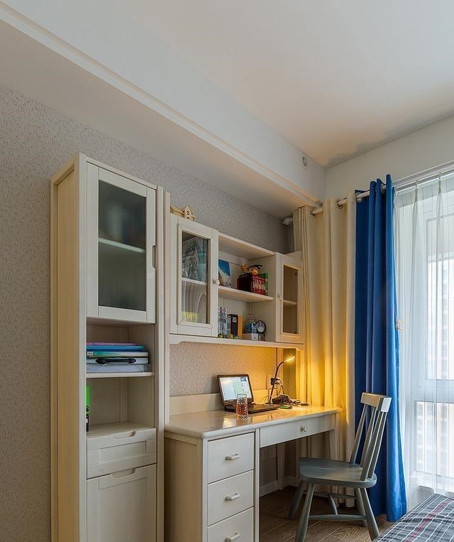 洗手台|狠砸25万的新家，进门就是洗手台，朋友狂赞方便晒一晒