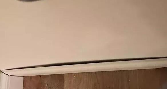 弱电箱|装修过程中8个血泪教训!我家中了4个!没办法返工只能承受