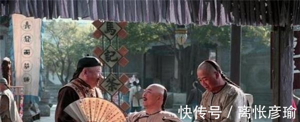 瓜农#乾隆路边吃瓜,说瓜农的瓜很甜,刚没走多远突然下令处死瓜农