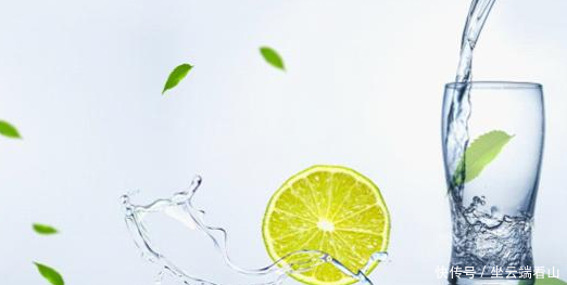 宁心神|夏季保健知识: