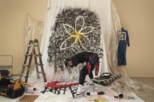 peaceminusone 买球鞋需谨慎!球鞋博主推荐的鞋,自己都不穿,千万别被割了韭菜