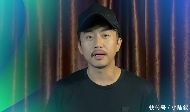 综艺|邓超陈赫鹿晗不录《跑男》，3人合作新综，听到名字没开玩笑