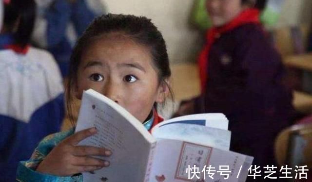 莫等闲|李玫瑾:孩子不想读书,带他去4个地方走一圈,比哄劝打骂更管用