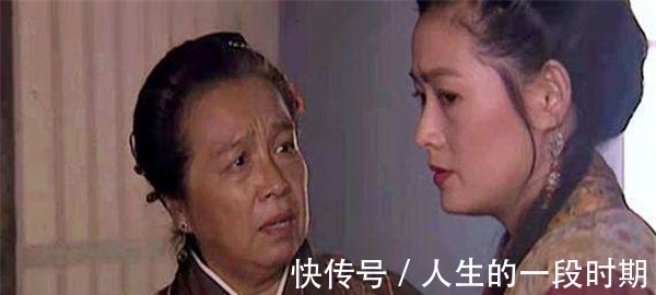 陆谦$水浒中,绝不可交的四个小人,现实中就有,请你自觉远离