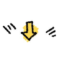 拍卖|日照著名“变形金刚”烂尾楼即将房产拍卖!