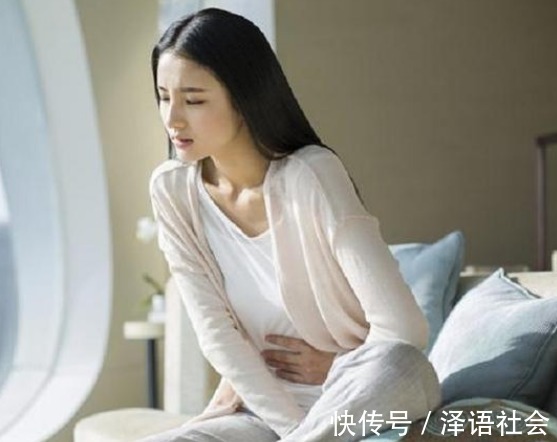 胎儿|孕妈在孕期有几种感觉,可能是胎儿畸形的信号,去医院检查一下