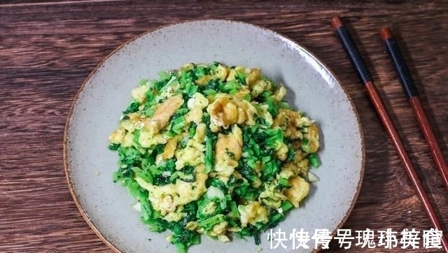 女人|这食材2块钱一斤真便宜,女人吃了能减肥,可懂很多人不懂!