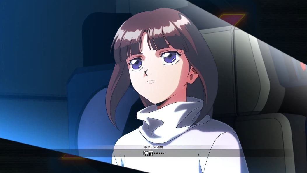 遗落之族|有哪些持续更新的游戏,让你欲罢不能?