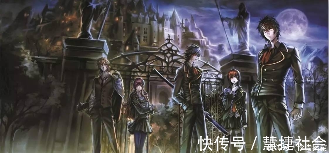 嵩山派!精品小说推荐,每本都阅读体验上佳,书荒不再可怕