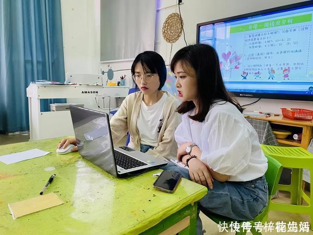 思维能力|9月出生的孩子,上学更吃亏最不划算的是这2个月,尤其是男孩