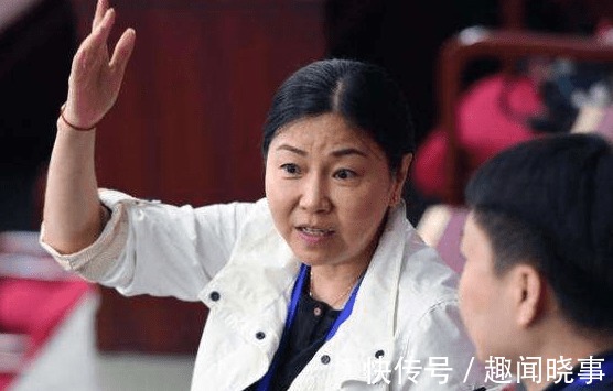 隔离|全红婵隔离后又长高!周继红不满媒体过度曝光红姐,首次公开怒怼