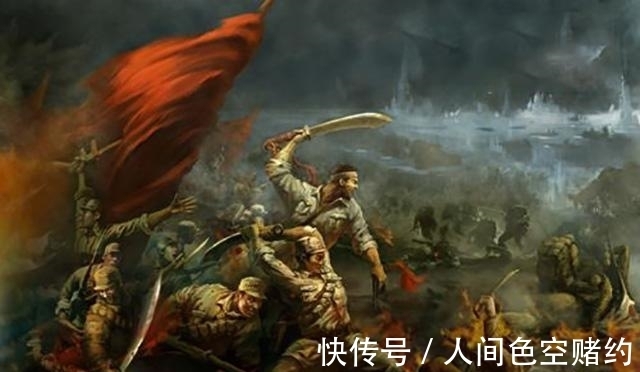 新兵!新兵入伍磨刺刀,老兵:不要磨得太锋利,越锋利,你就死得越快