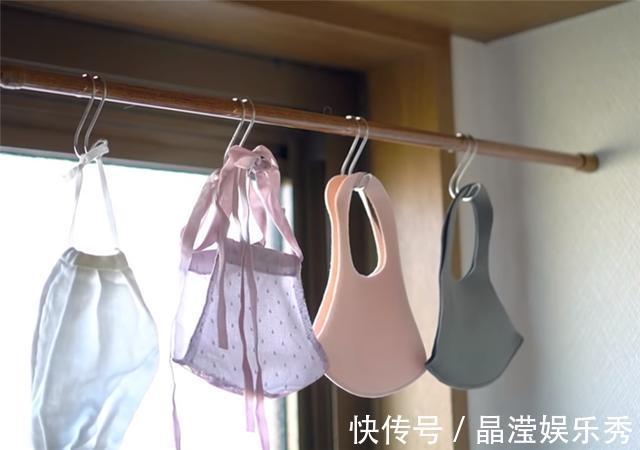 安装|建议大家:若不差这点钱,在家里5处地方装根棍子,真的太好用了