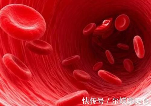 高血脂|不常吃肉，为什么血脂会升高？医生提醒：多半和三个原因有关