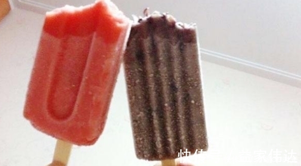 找到你|为什么越来越多女性出现“宫寒”？多与5个坏习惯有关，愿你没有