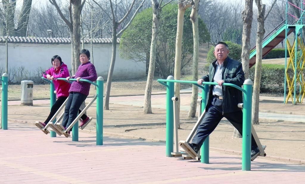 纳豆激酶|血脂高吃什么?降血脂有5个“猛将”!爱吃2种以上,血管感谢你