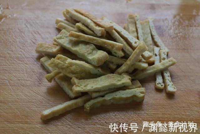 全家|适合在家吃的懒人菜,连吃7天都不腻,有肉有菜,一锅够全家吃!