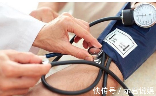 测量器|2021年最新血压标准公布,不再是12080,或许你的血压并不高