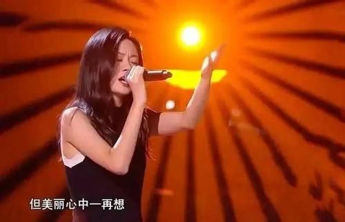 总冠军|2021《好声音》现象级学员没有，有冠军相的还真不少，你看好谁？