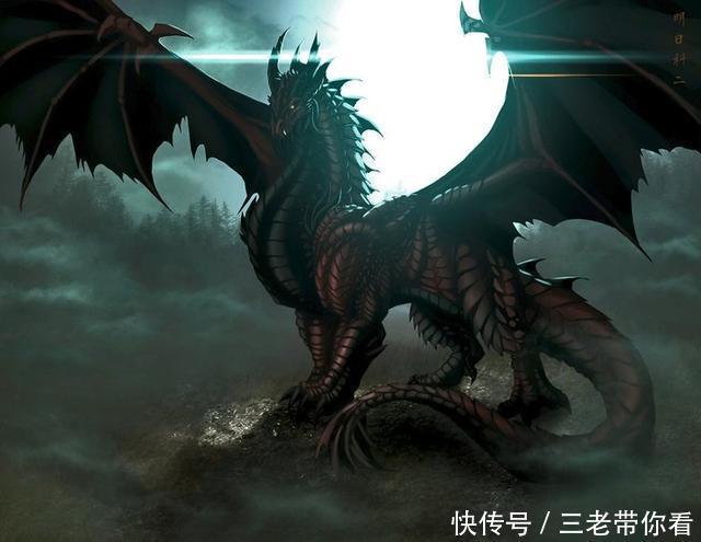 斗罗大陆|斗罗大陆最强的五块万年魂骨！最后两个比唐三的魂骨还要强！