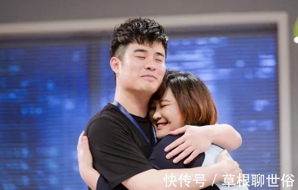 陈赫为啥要退出跑男得知背后真实原因,粉丝换我我也会退出!