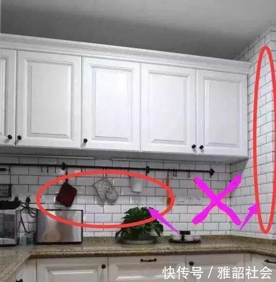 弱电箱|暗访8个小区总结:装修这17处定要花功夫,装错丝毫用处都没