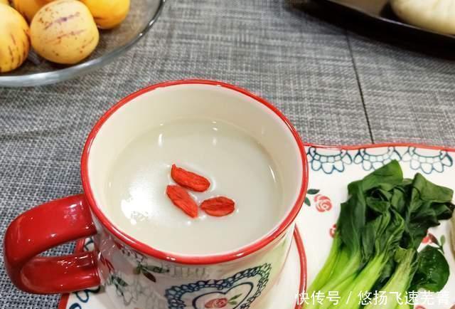 小时|热乎乎的肉包子,懒人做法真快呀,1小时就能吃,太幸福了