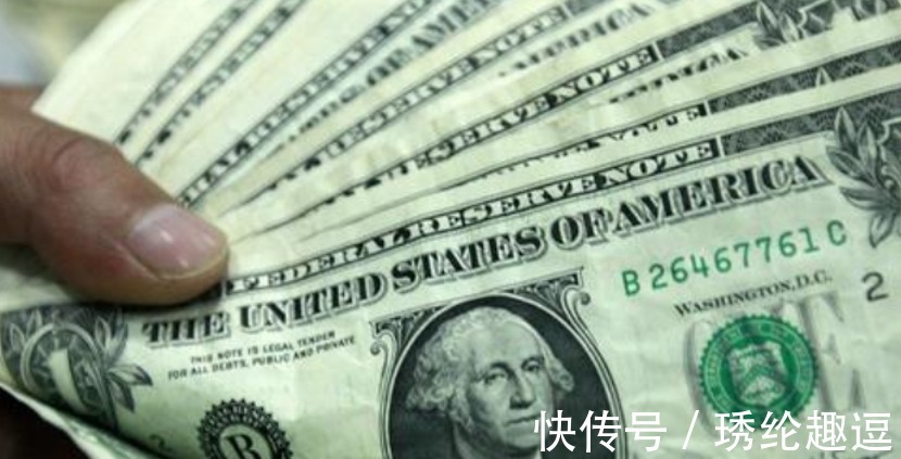 国家名字英文缩写 国家名字英文缩写