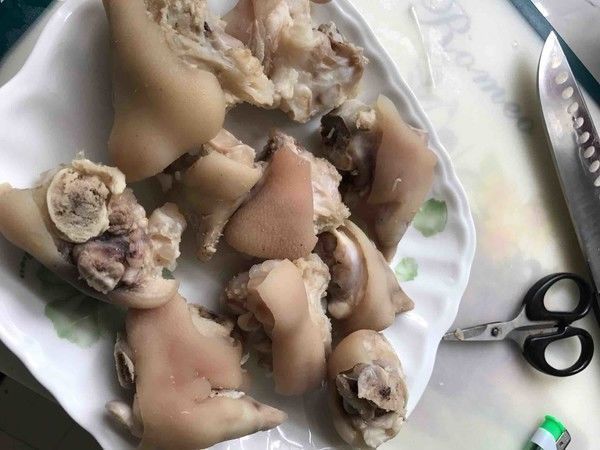 一日三餐|胃不好的人,就吃花生加“它”,隔三差五吃,修复胃黏膜,快收藏