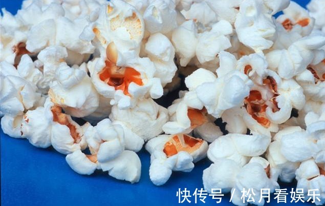 身体|女性开始衰老时，身体会出现“3松2大1臭”，若都不占，值得庆贺