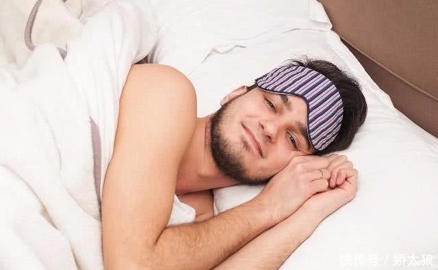 值得|雄性激素旺盛的男人,可能有3个“共性”,若你也是,值得点赞