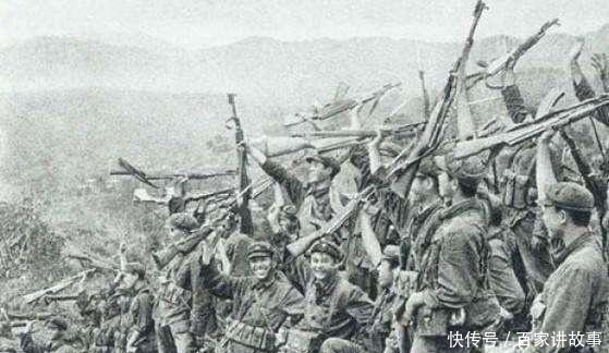 运煤|对越自卫反击战,一炮台令我军束手无策,运煤工放着我来!