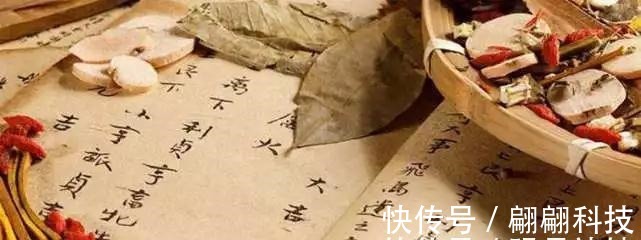 母鸡|有一种树枝,是颈椎病“死敌”!这就是中国人的智慧