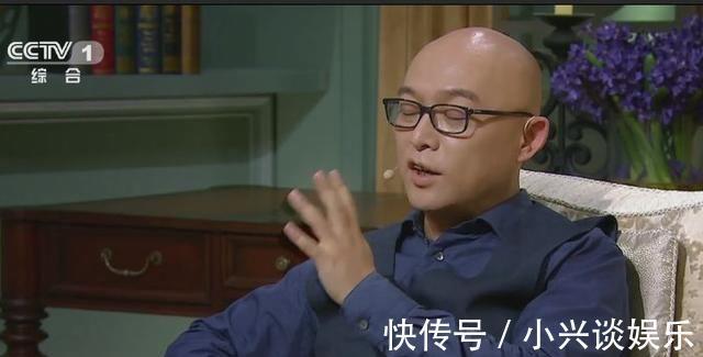 “央视卫视两大名嘴上演精彩”交锋“,孟非不是董卿的对手”