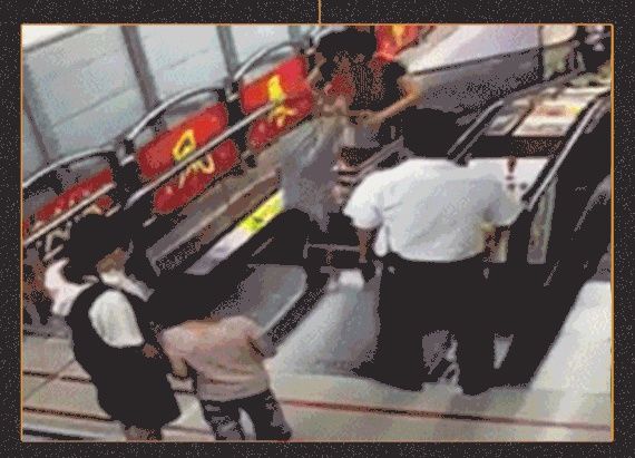 孩子|【科普】快扔！这些物件，正在让你的孩子处于危险中…