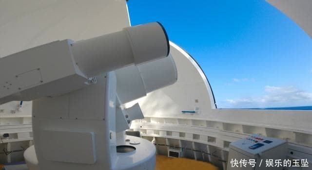 小太伴你去远航|当远望遇到太空