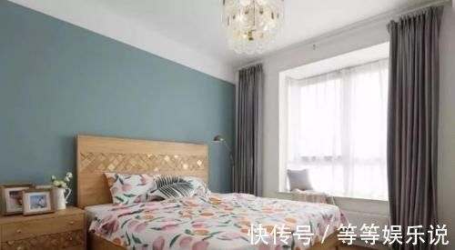 铸铁|暖气片是装铸铁的好，还是碳钢的好？看完一目了然