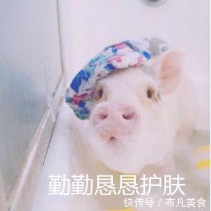 这些医美项目比你们所有的化妆品还有用!