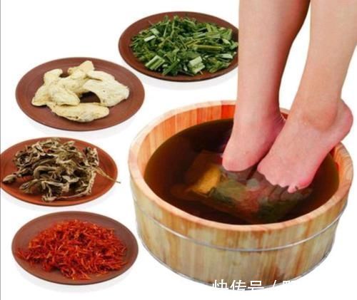 泡脚|睡眠不太好的人，每晚在睡前坚持做5件事，或将帮你改善睡眠质量