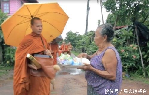 日本|日本美女为何都想嫁给和尚看看日本和尚的私生活,就知道原因了
