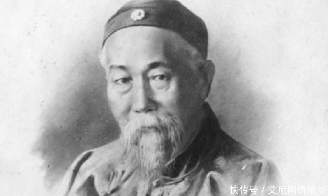 北洋水师|大清曾有4支舰队,为何只有北洋水师孤军奋战?李鸿章要负全责!