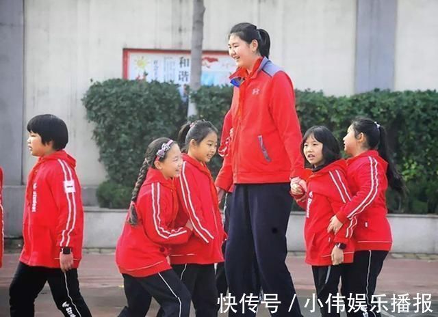 参照表|“1到18岁”身高参照表,看看你家孩子身高,是高了还是矮了?